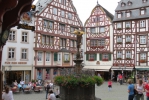 bernkastel.JPG