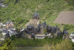 reichsburg-cochem.jpg