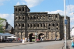 porta-nigra.JPG