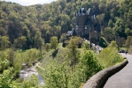 burg-eltz.jpg